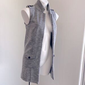 Miss selfridge jacket